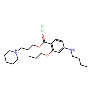 RefChem:1067217 structure