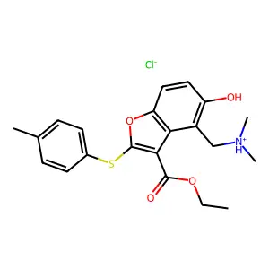 RefChem:276883 structure