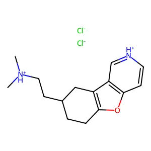 RefChem:326488 structure