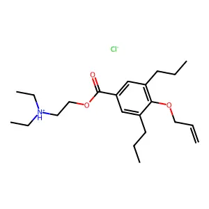 RefChem:327476 structure