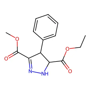 N,N-Dibutyldodecanamide structure