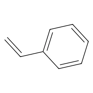 Styrene (CAS 100-42-5): Monomer Chemistry, Polymer Applications, and Stabilization Essentials