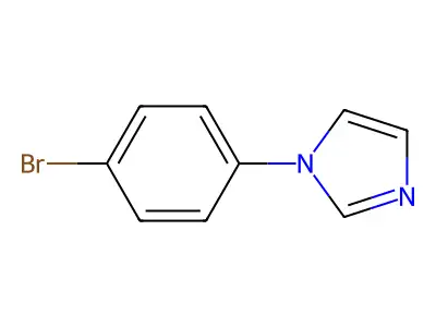 3-{[(Furan-2-ylmethyl)-amino]-methyl}-6,8-dimethyl-1H-quinolin-2-one structure