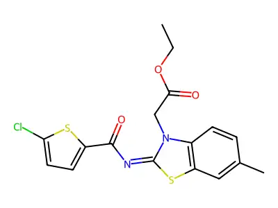 F1366-1758 structure