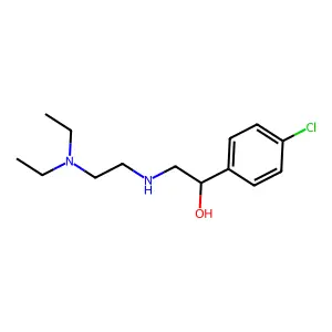 RefChem:328624 structure