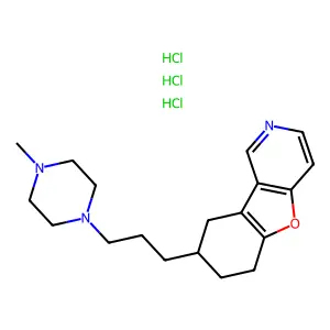 RefChem:326489 structure