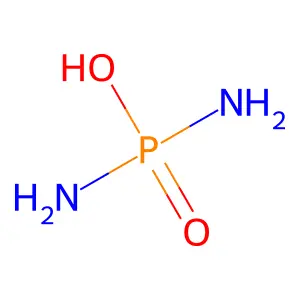 methyl 5,5-diphenyl-4,5-dihydro-1H-pyrazole-3-carboxylate structure