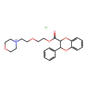 RefChem:220076 structure