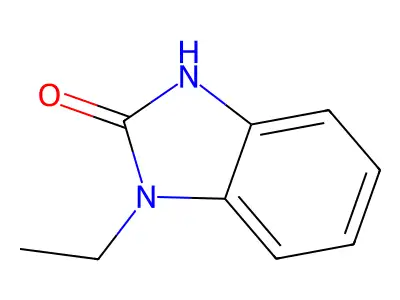 1-Ebio structure
