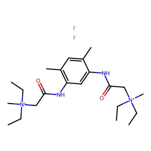 RefChem:318901 structure