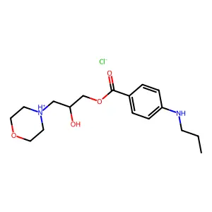 RefChem:1063356 structure