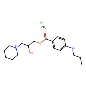 RefChem:1063358 structure
