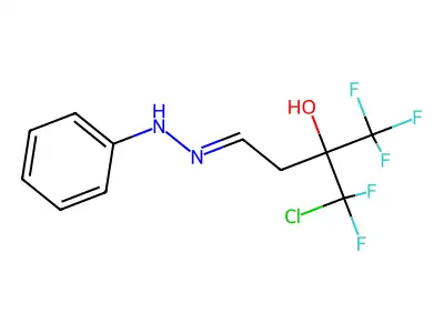 RefChem:1080412 structure
