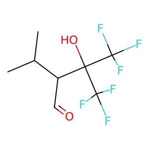 Dimethyl 4-phenylquinoline-2,3-dicarboxylate structure