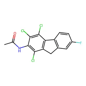 2-Ethyl-1,2-diphenylbutan-1-ol structure
