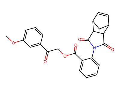 AJ-292/41701916 structure