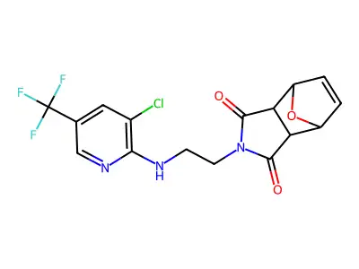 Bionet1_004843 structure