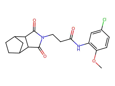 BAS 07220628 structure