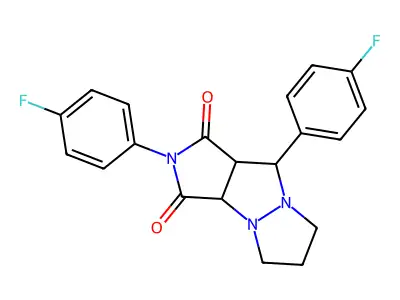 A3562/0151112 structure