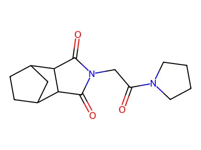 BAS 04416571 structure