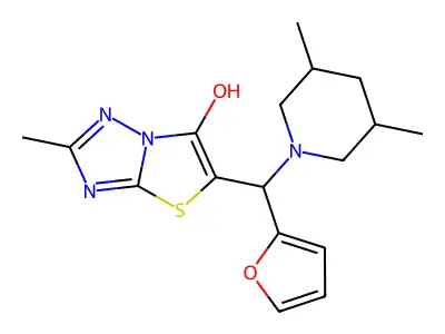 AB00670021-01 structure