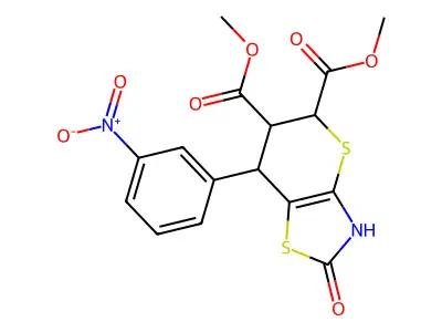 AB00686031-01 structure