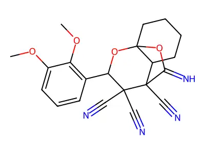 A3111/0131813 structure