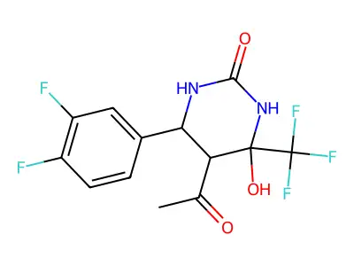 AB00404225-05 structure