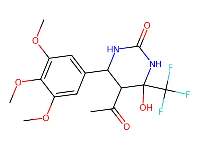 VU0488962-1 structure