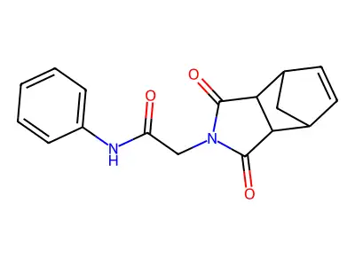 F1726-0162 structure
