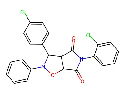 A3560/0151021 structure