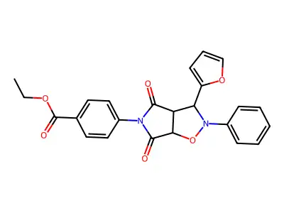 F1248-0042 structure