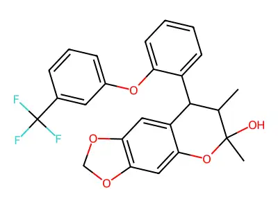 4T-0341 structure