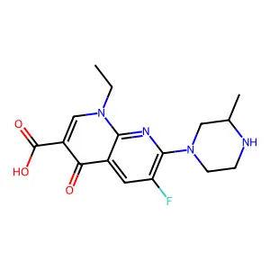 2-(4-Methoxyphenyl)-2-methylpropanenitrile structure