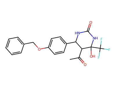 VU0064003-2 structure