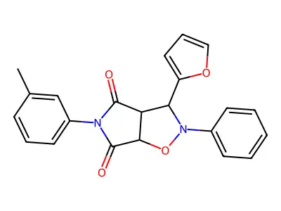 ChemDiv2_004223 structure