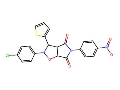 AB00685790-01 structure