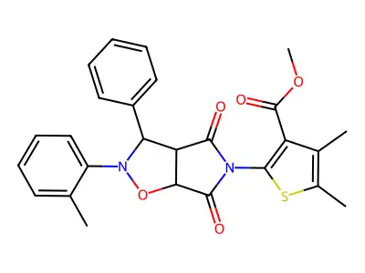 F1275-0033 structure