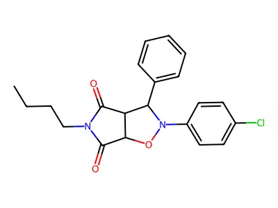 IFLab1_005234 structure