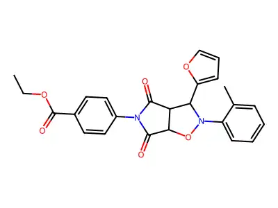 AS-871/41202736 structure