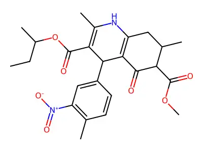 VU0073984-2 structure