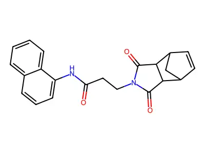CBKinase1_002540 structure
