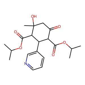 BAS 01815093 structure