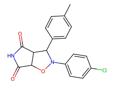 VU0509407-1 structure