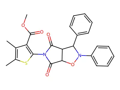 F3115-0003 structure