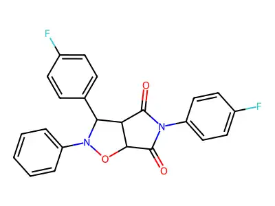 A3561/0151051 structure