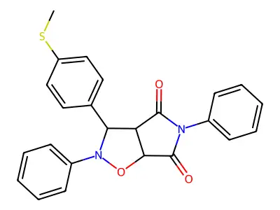 BAS 04357848 structure