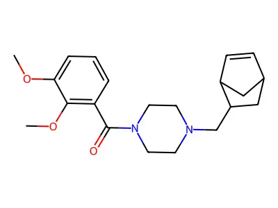 BAS 04443655 structure