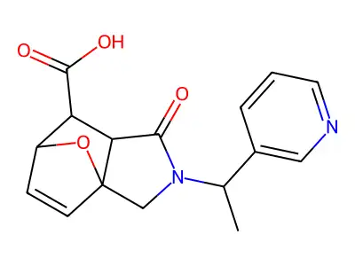 ZERO/005279 structure