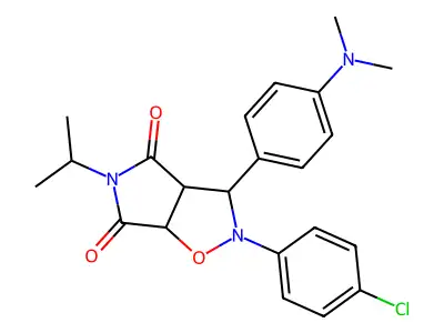 BAS 04881477 structure